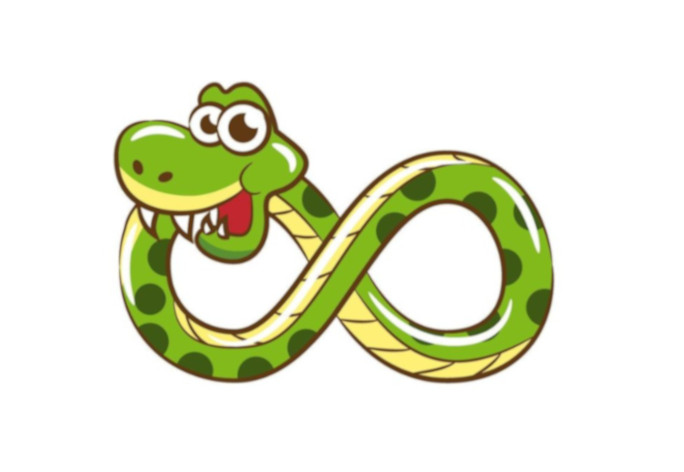 Snake Game