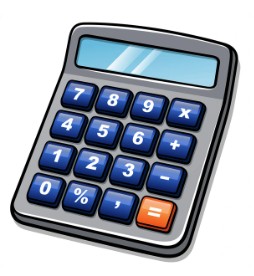 Calculator