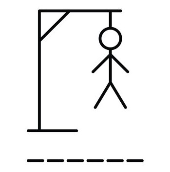 Hangman
