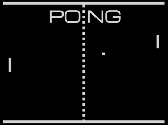 Pong