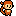 Monkey Boy
